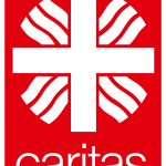 caritas