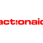 actionaid