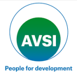 avsi