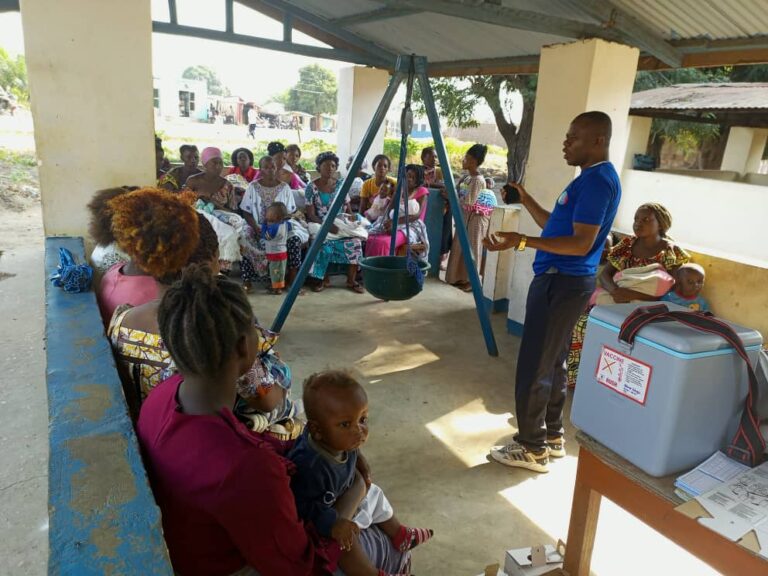 Rapport d’activités 2014-2015