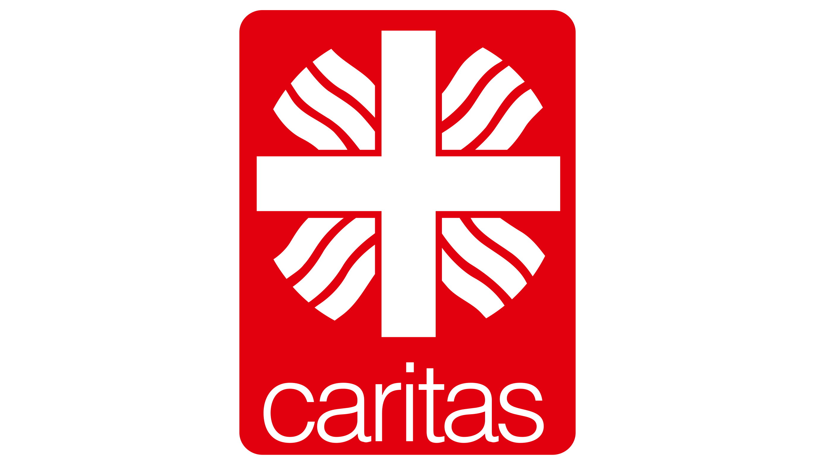 Caritas_logo.svg