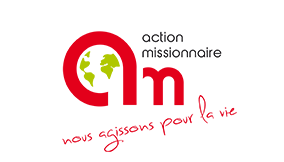action-missionnaire
